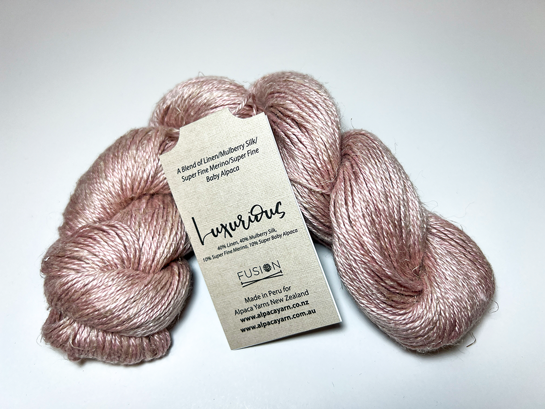 Home - Alpaca Yarns